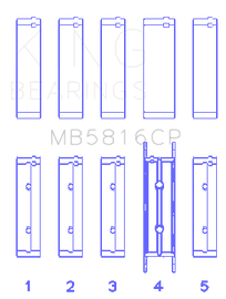 MB5816CP.png