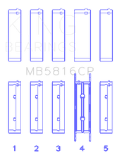 Load image into Gallery viewer, MB5816CP.png