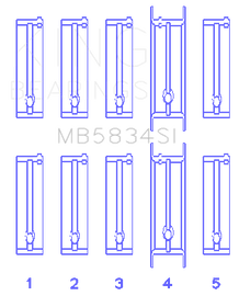 MB5834SI.png