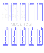 Load image into Gallery viewer, MB5840SI.png