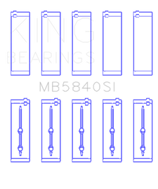 MB5840SI.png