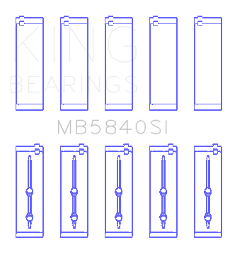 MB5840SI.png