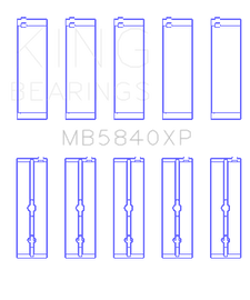 MB5840XP.png