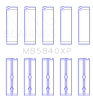 MB5840XP.png