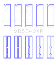 Load image into Gallery viewer, MB5840XP.png