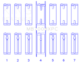 MB7008XPC.png