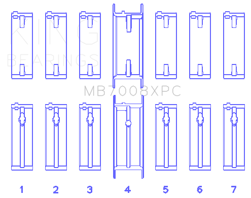 MB7008XPC.png