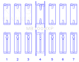 MB7008XP.png