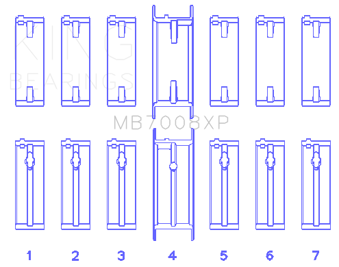 MB7008XP.png