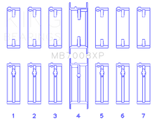 Load image into Gallery viewer, MB7008XP.png