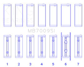MB7009SI.png