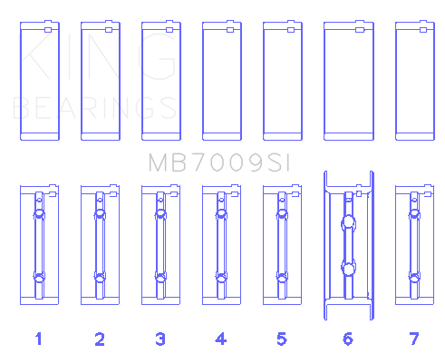 MB7009SI.png