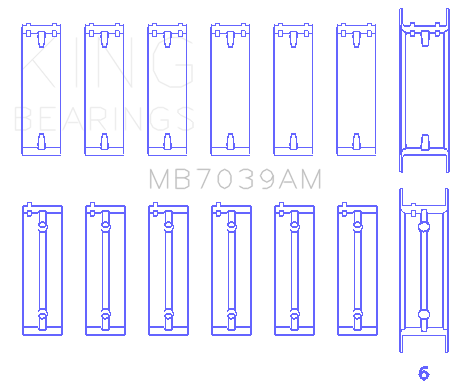 MB7039AM.png