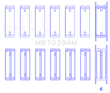 Load image into Gallery viewer, MB7039AM.png