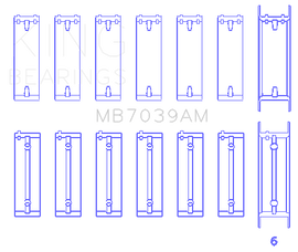 MB7039AM.png