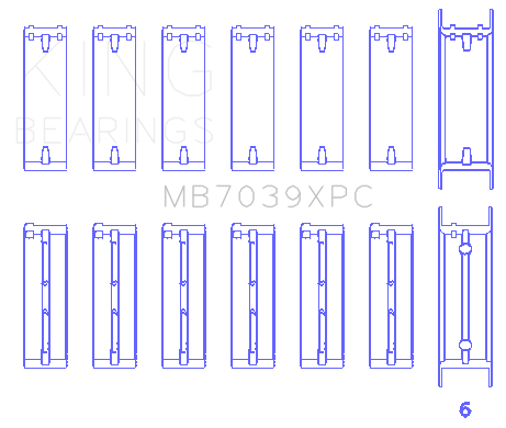 MB7039XPC.png