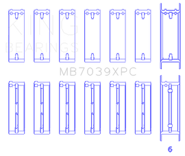 MB7039XPC.png