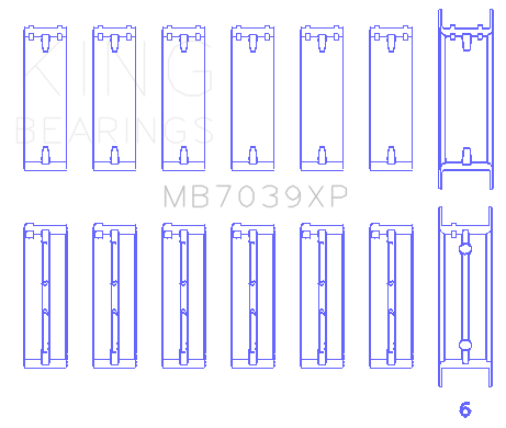 MB7039XP.png