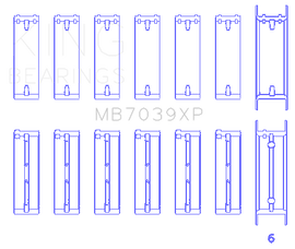MB7039XP.png