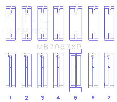MB7063XP.png