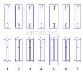 MB7063XP.png