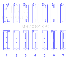 MB7084XPC.png