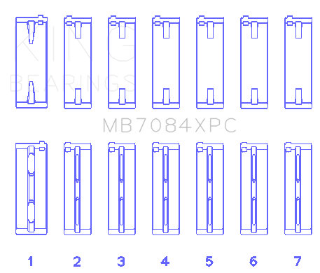 MB7084XPC.png