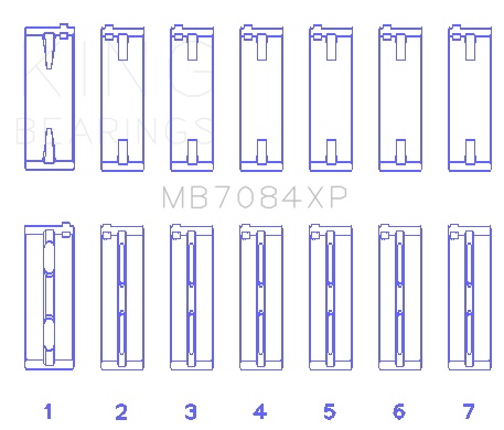 MB7084XP.png