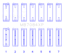 MB7084XP.png