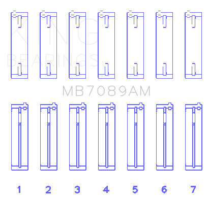 MB7089AM.png