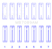 Load image into Gallery viewer, MB7089AM.png