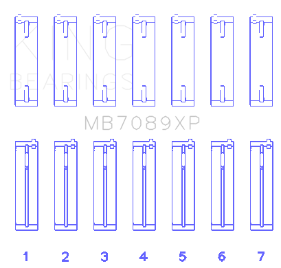 MB7089XP.png