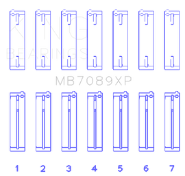 MB7089XP.png