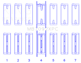 MB7092XPC.png
