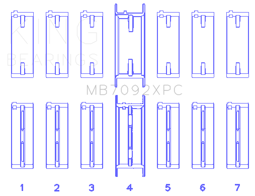 MB7092XPC.png