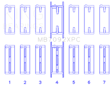 Load image into Gallery viewer, MB7092XPC.png
