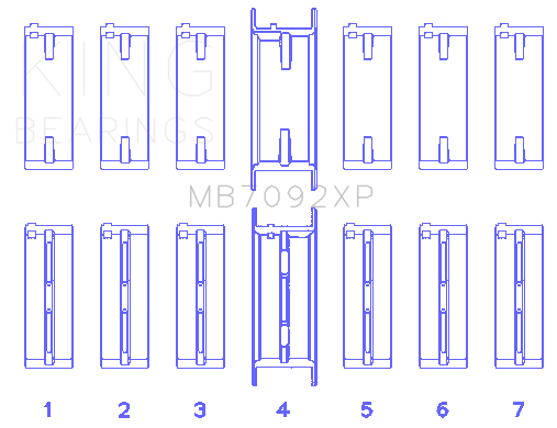 MB7092XP.png
