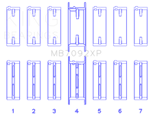 Load image into Gallery viewer, MB7092XP.png