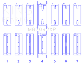 MB7092XP.png
