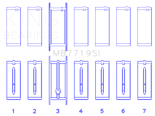 MB7719SI.png