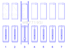Load image into Gallery viewer, MB7719SI.png