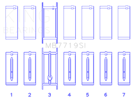 MB7719SI.png