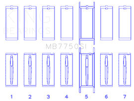 MB7750SI.png