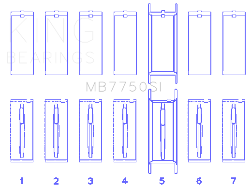 MB7750SI.png