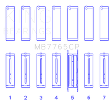 Load image into Gallery viewer, MB7765CP.png