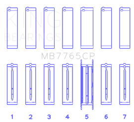 MB7765CP.png