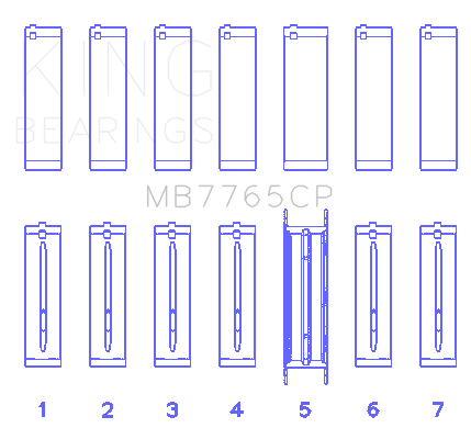 MB7765CP.png