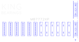 MB7772XP.png