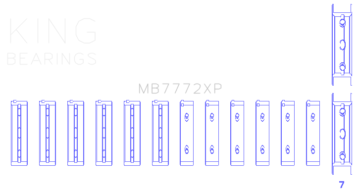 MB7772XP.png