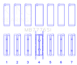 MB7776SI.png